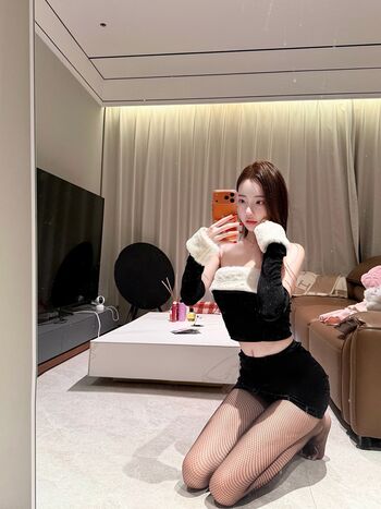 Full leaked Arissa larissa private onlyfans photo