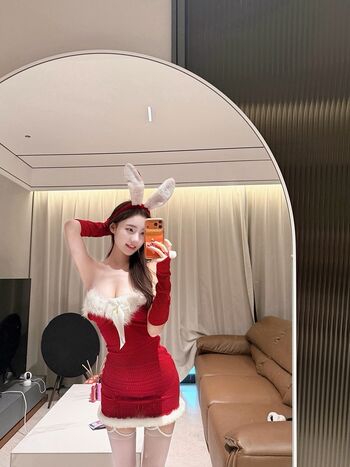 Full leaked Arissa larissa private onlyfans photo