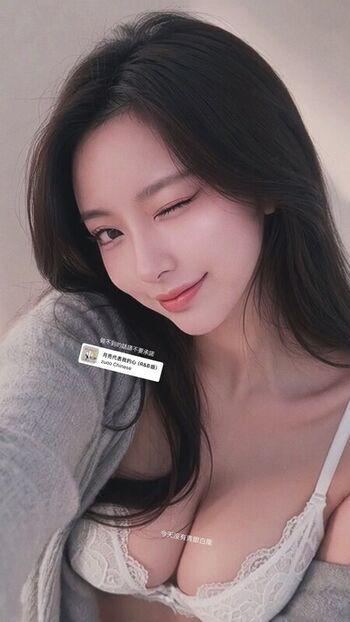 Full leaked Am wen page private photo