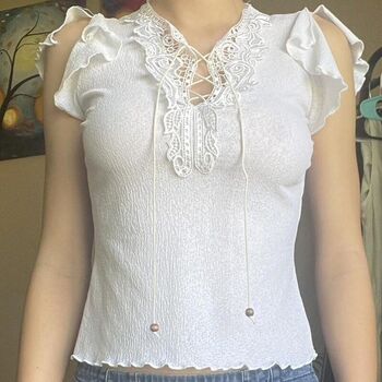 Full leaked Avannahrain private photo