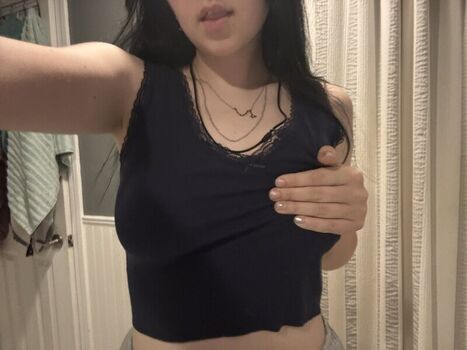 Full leaked Beserventslut private photo