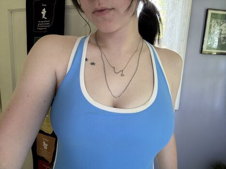 Full leaked Beserventslut private photo