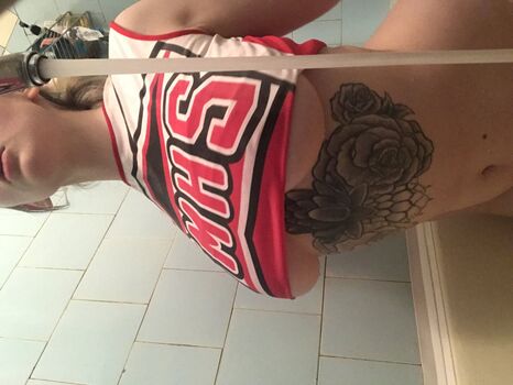 Full leaked Cutestella private onlyfans photo