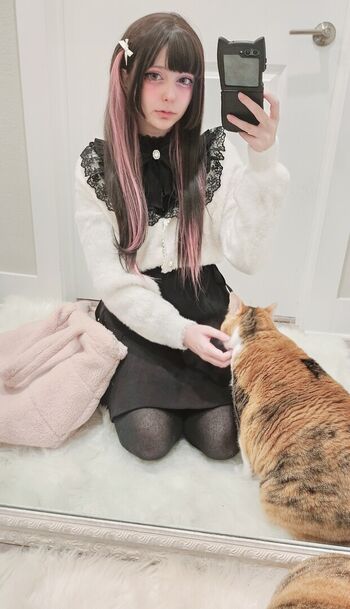 Full leaked Dmoe private onlyfans photo