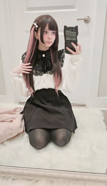 Full leaked Dmoe private onlyfans photo