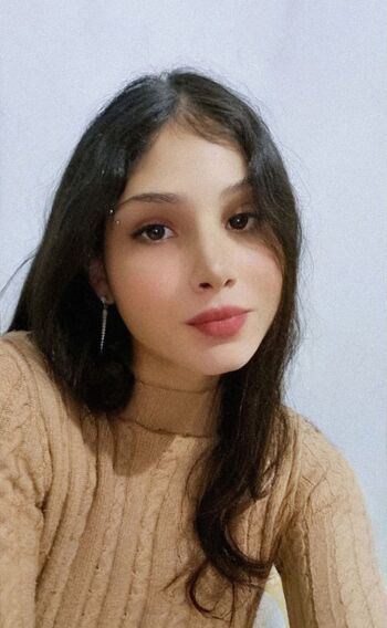 Full leaked Euluna private onlyfans photo