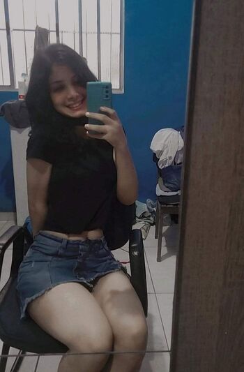 Full leaked Euluna private onlyfans photo