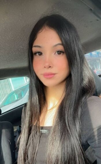 Full leaked Euluna private onlyfans photo