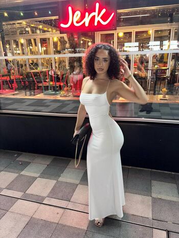 Full leaked Evaalisa private onlyfans photo