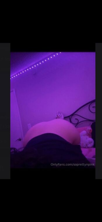 Full leaked Everjcki private photo