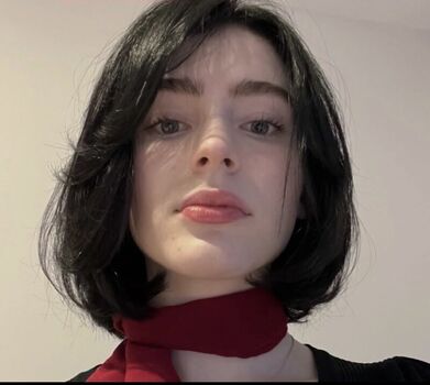 Full leaked Elle private photo