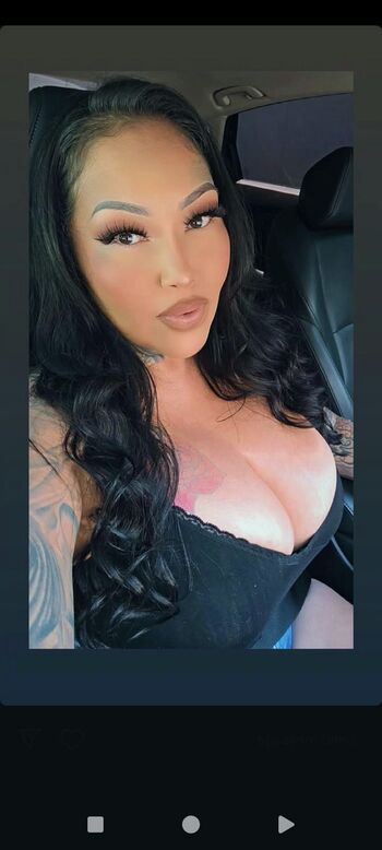 Full leaked Finechina private onlyfans photo