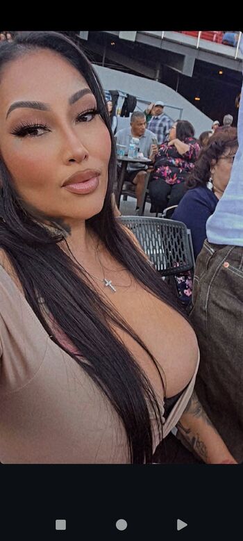 Full leaked Finechina private onlyfans photo