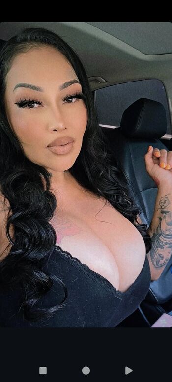 Full leaked Finechina private onlyfans photo