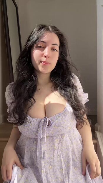 Full leaked Gummyhead private photo