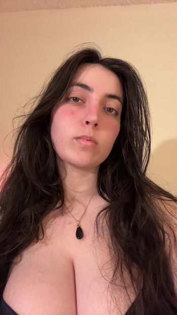 Full leaked Gummyhead private photo