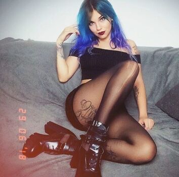 Full leaked Ggy private photo