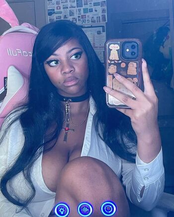 Full leaked Honeygram page private onlyfans photo