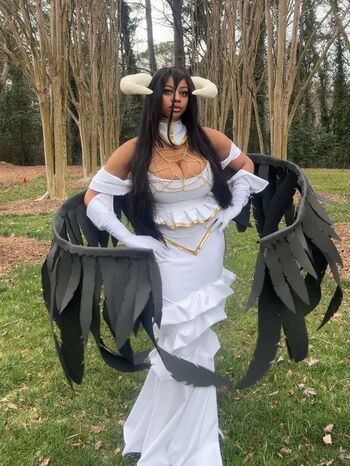 Full leaked Honeygram page private onlyfans photo