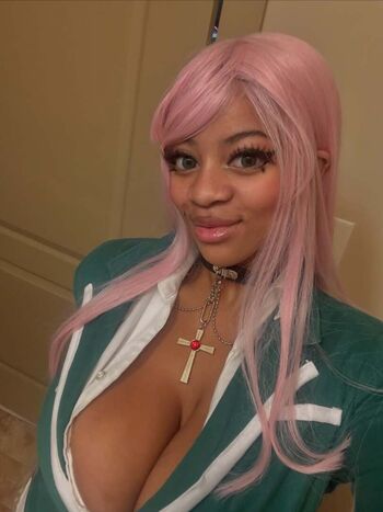 Full leaked Honeygram page private onlyfans photo