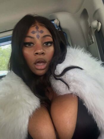 Full leaked Honeygram page private onlyfans photo