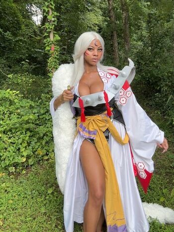 Full leaked Honeygram private photo