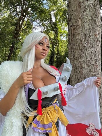 Full leaked Honeygram private photo