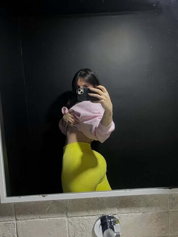 Full leaked Itsmenazli page private onlyfans photo