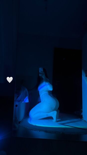 Full leaked Itsmenazli private onlyfans photo