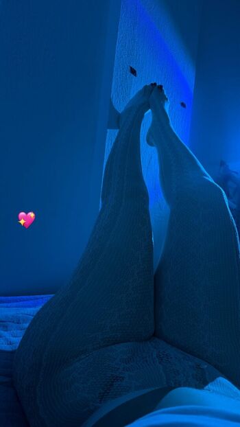 Full leaked Itsmenazli private onlyfans photo