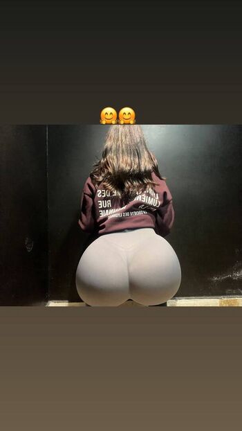 Full leaked Itsmenazli private photo