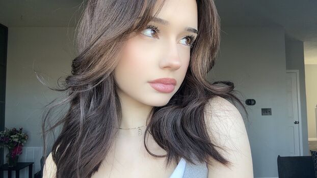 Full leaked Imay private onlyfans photo