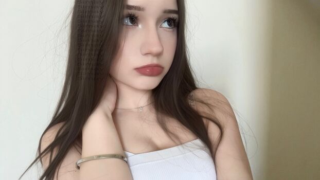 Full leaked Imay private onlyfans photo