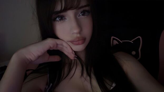 Full leaked Imay private onlyfans photo