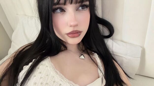 Full leaked Imay private onlyfans photo