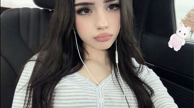 Full leaked Imay private onlyfans photo