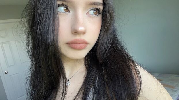 Full leaked Imay private onlyfans photo