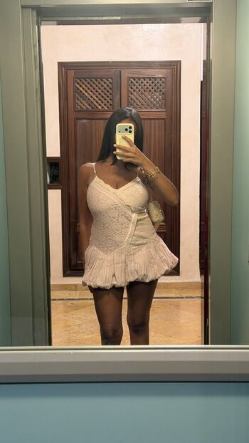 Full leaked Knza private photo