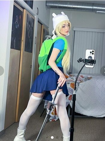 Full leaked Kyle private photo