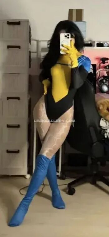 Full leaked Kyle page private onlyfans photo