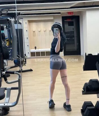 Full leaked Kyle private onlyfans photo