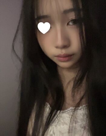 Full leaked Kissette private onlyfans photo