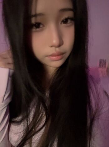 Full leaked Kissette private onlyfans photo