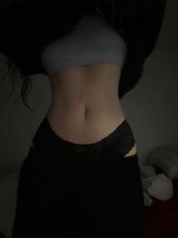 Full leaked Kissette private onlyfans photo