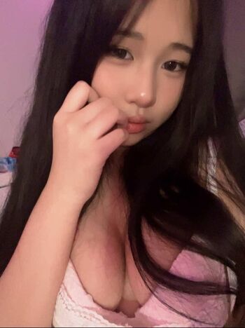 Full leaked Kissette private onlyfans photo