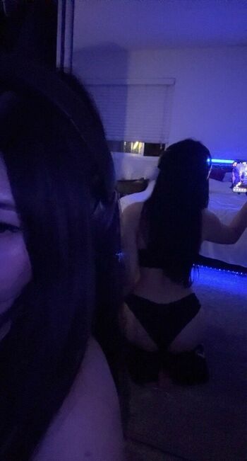 Full leaked Kissette private onlyfans photo