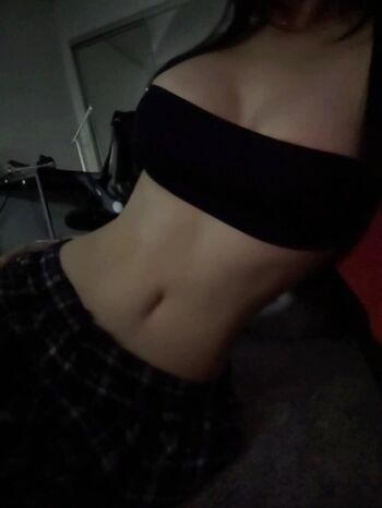 Full leaked Kissette private onlyfans photo