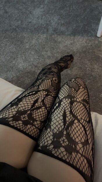 Full leaked Kissette private onlyfans photo