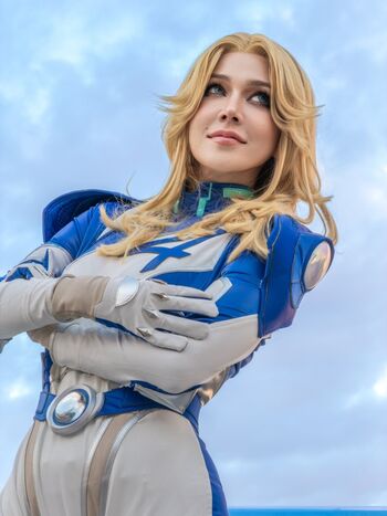 Full leaked Kureha private onlyfans photo