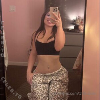 Full leaked Lila rose private onlyfans photo